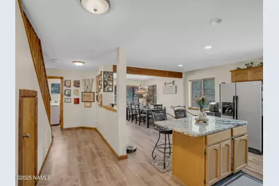 5850 Glenwood Trail, Flagstaff, AZ 86004 - Photo 16