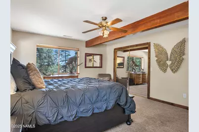 5850 Glenwood Trail, Flagstaff, AZ 86004 - Photo 32