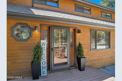 5850 Glenwood Trail, Flagstaff, AZ 86004 - Photo 10
