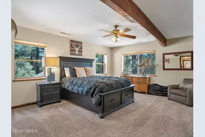 5850 Glenwood Trail, Flagstaff, AZ 86004 - Photo 30