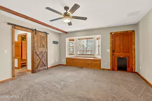 5850 Glenwood Trail, Flagstaff, AZ 86004 - Photo 12