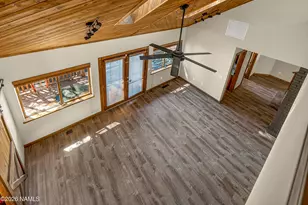 5850 Glenwood Trail, Flagstaff, AZ 86004 - Photo 10
