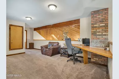 5850 Glenwood Trail, Flagstaff, AZ 86004 - Photo 28