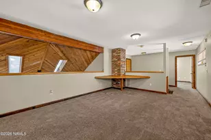 5850 Glenwood Trail, Flagstaff, AZ 86004 - Photo 24