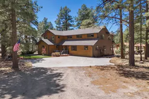 5850 Glenwood Trail, Flagstaff, AZ 86004 - Photo 1