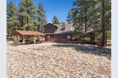 5850 Glenwood Trail, Flagstaff, AZ 86004 - Photo 48