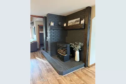 5850 Glenwood Trail, Flagstaff, AZ 86004 - Photo 60