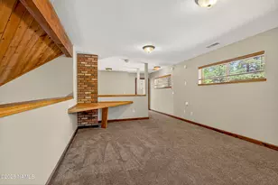 5850 Glenwood Trail, Flagstaff, AZ 86004 - Photo 20