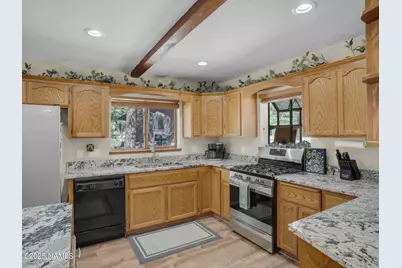 5850 Glenwood Trail, Flagstaff, AZ 86004 - Photo 18