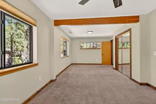 5850 Glenwood Trail, Flagstaff, AZ 86004 - Photo 22