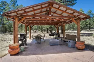 5850 Glenwood Trail, Flagstaff, AZ 86004 - Photo 30