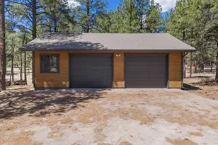 5850 Glenwood Trail, Flagstaff, AZ 86004 - Photo 34