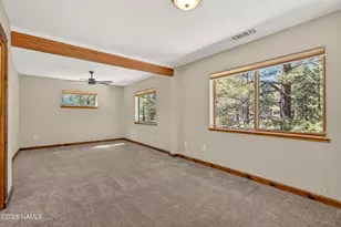 5850 Glenwood Trail, Flagstaff, AZ 86004 - Photo 18