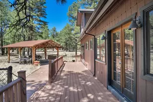 5850 Glenwood Trail, Flagstaff, AZ 86004 - Photo 28
