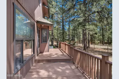 5850 Glenwood Trail, Flagstaff, AZ 86004 - Photo 40