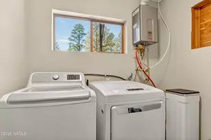 5850 Glenwood Trail, Flagstaff, AZ 86004 - Photo 28