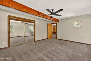 5850 Glenwood Trail, Flagstaff, AZ 86004 - Photo 22
