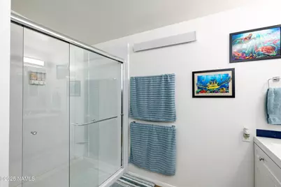 2401 W Route 66 #17, Flagstaff, AZ 86001 - Photo 24