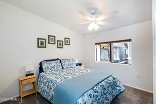 2401 W Rte 66, Flagstaff, AZ 86001 - Photo 16