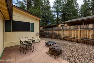 2401 W Rte 66, Flagstaff, AZ 86001 - Photo 26