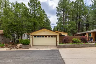2401 W Rte 66, Flagstaff, AZ 86001 - Photo 2