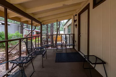 2401 W Route 66 #17, Flagstaff, AZ 86001 - Photo 4