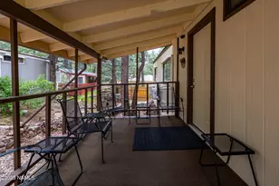 2401 W Rte 66, Flagstaff, AZ 86001 - Photo 4