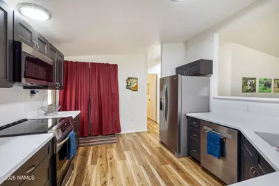 2401 W Route 66 #17, Flagstaff, AZ 86001 - Photo 14