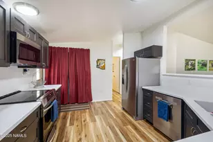 2401 W Rte 66, Flagstaff, AZ 86001 - Photo 14