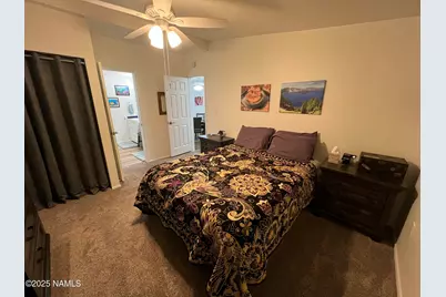 2401 W Route 66 #17, Flagstaff, AZ 86001 - Photo 22