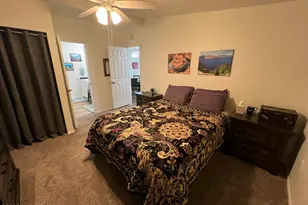 2401 W Rte 66, Flagstaff, AZ 86001 - Photo 22