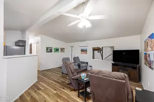 2401 W Rte 66, Flagstaff, AZ 86001 - Photo 8