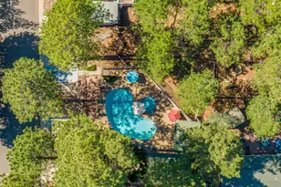 2401 W Rte 66, Flagstaff, AZ 86001 - Photo 32