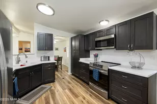 2401 W Rte 66, Flagstaff, AZ 86001 - Photo 12