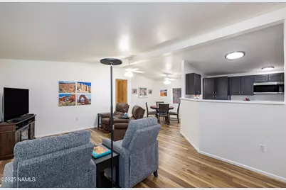 2401 W Route 66 #17, Flagstaff, AZ 86001 - Photo 10