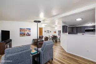 2401 W Rte 66, Flagstaff, AZ 86001 - Photo 10