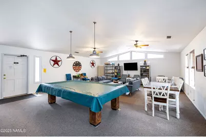 2401 W Route 66 #17, Flagstaff, AZ 86001 - Photo 30