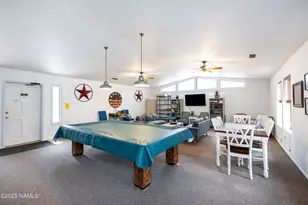 2401 W Rte 66, Flagstaff, AZ 86001 - Photo 30