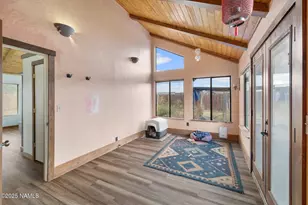 8525 W Suzette Ln, Flagstaff, AZ 86001 - Photo 24