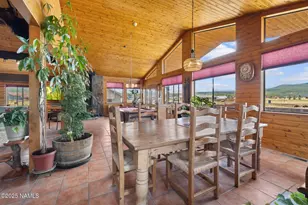 8525 W Suzette Ln, Flagstaff, AZ 86001 - Photo 16