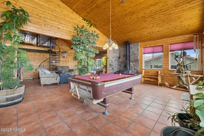 8525 W Suzette Lane, Flagstaff, AZ 86001 - Photo 8