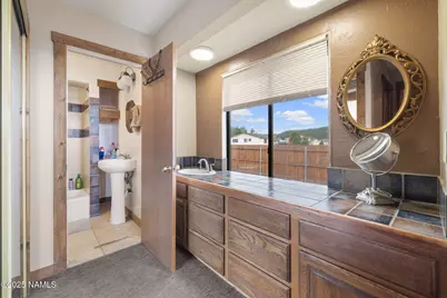8525 W Suzette Lane, Flagstaff, AZ 86001 - Photo 28