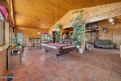 8525 W Suzette Lane, Flagstaff, AZ 86001 - Photo 6