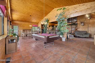 8525 W Suzette Ln, Flagstaff, AZ 86001 - Photo 6