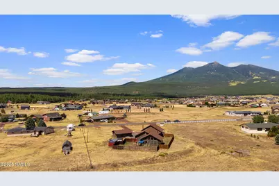 8525 W Suzette Lane, Flagstaff, AZ 86001 - Photo 50