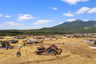 8525 W Suzette Ln, Flagstaff, AZ 86001 - Photo 50