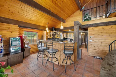 8525 W Suzette Lane, Flagstaff, AZ 86001 - Photo 10