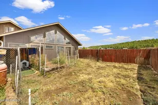 8525 W Suzette Ln, Flagstaff, AZ 86001 - Photo 38