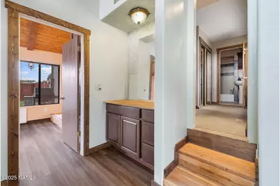 8525 W Suzette Lane, Flagstaff, AZ 86001 - Photo 30