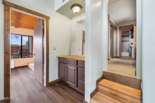 8525 W Suzette Ln, Flagstaff, AZ 86001 - Photo 30